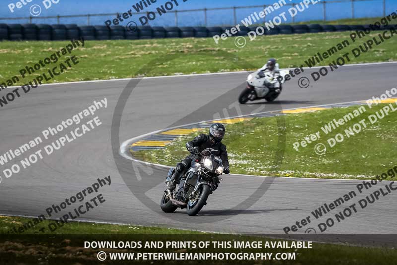 anglesey no limits trackday;anglesey photographs;anglesey trackday photographs;enduro digital images;event digital images;eventdigitalimages;no limits trackdays;peter wileman photography;racing digital images;trac mon;trackday digital images;trackday photos;ty croes